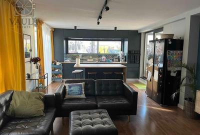 Apartament spatios - 2020 - Obor - Eminescu - Ferdinand - 5