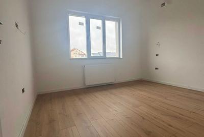 Apartament cu 3 camere decomandat în Central - 5