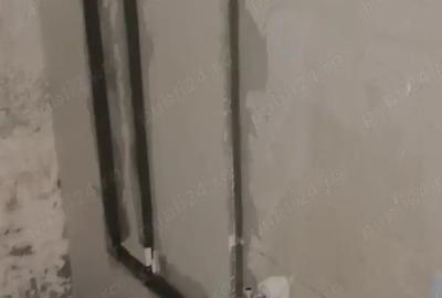 Apartament cu 3 camere de vanzare zona Niela - 4