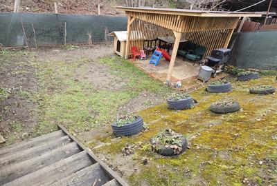 Apartament de vanzare - 4