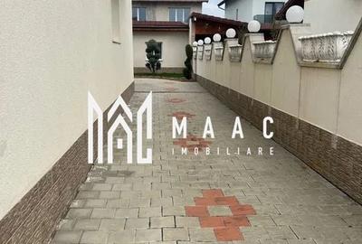 Casă individuală cu 4 camere cu Canalizare în Arhitecților - Calea Cisnădiei - 10