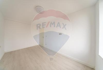 Apartament 3 camere intr-un bloc nou in zona Lebada - 5