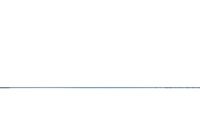 Spațiu comercial, în Măguri - 5