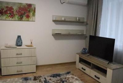 Apartament cu 2 camere decomandat, mobilat în Titan - 16
