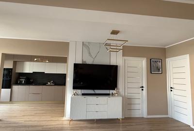 Casa de vanzare 5 camere, Valu lui Traian, P+M - 3