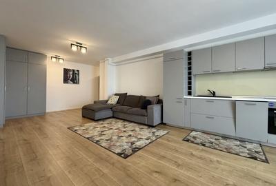 Inchiriere Apartament 2 camere, 67 mp, Scala Center, garaj - 2