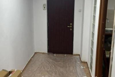 Apartament cu 4 camere decomandat, mobilat în Vitan - 6