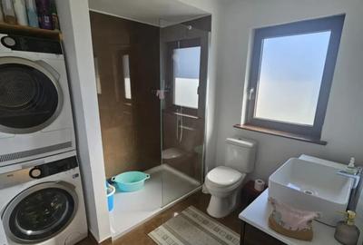 Casă cu 4 camere în Brestei - 4