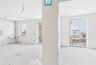 Apartament nou în Freidorf lângă Shopping City - 6