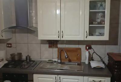 Casa de vanzare
