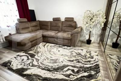 Apartament 1 camera etj 1 ASTORIA Residence parcare inclusa - 1