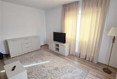 Apartament 2 camere, Tractorul - 3