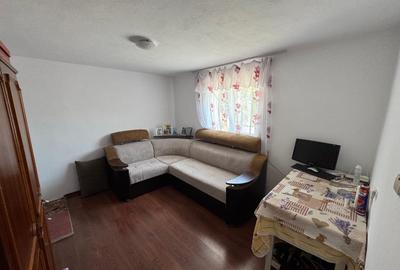 Casă individuală de vânzare în Cerneti – Șimian, str. Lunii - 4