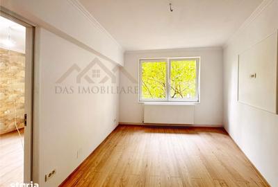 Apartament cu 2 camere în Traian - 5