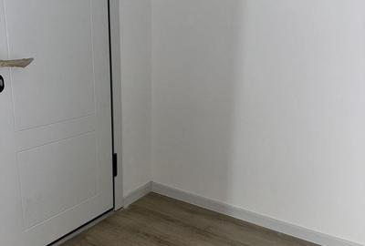Garsonieră decomandată în Est - 5