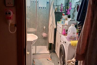 Colentina , MC Donalds - 9