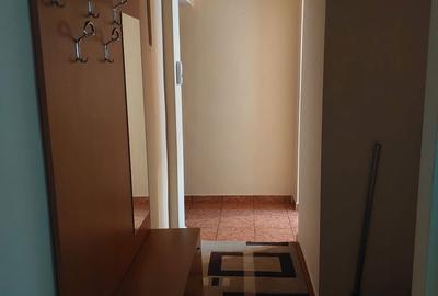 Apartament cu 3 camere semidecomandat în Central - 6