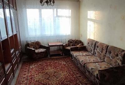 Apartament cu 2 camere de inchirat in zona Schei - 1