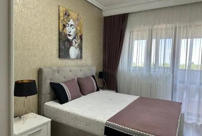 Vanzare apartament Italian Residence Galati, langa Mall - 3