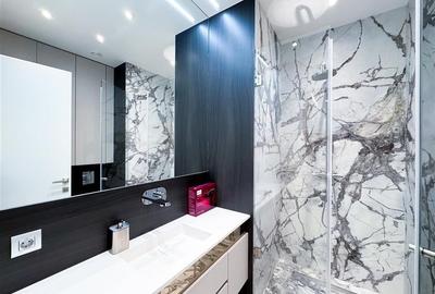 Apartament de inchiriat 4 camere Kiseleff - 15