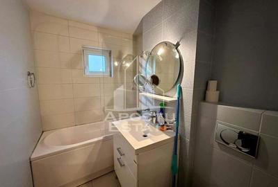 Apartament 2 camere, centrala proprie si clima, Telegrafului - 4