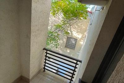 Apartament cu 2 camere - Damaroaia - Cofetaria Cafina - 9