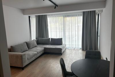 YACHT KID I 2 camere I Mobilat complet - 5