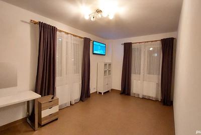 Apartament de inchiriat pentru persoane firma - 1