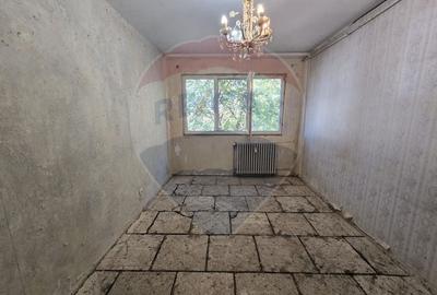 DE VANZARE Apartament cu 3 camere in zona Titan - 21