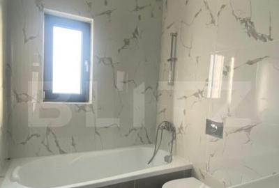 Casa spa?ioasa de vanzare, cu 4 camere, 120 mp, zona Unir - 4