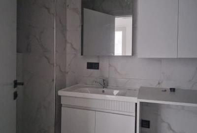 Apartament 3 camere mutare imediata Pallady - 17