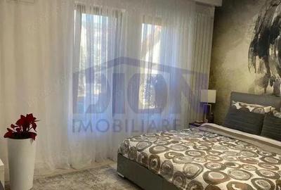 Casa moderna si primitoare - 15