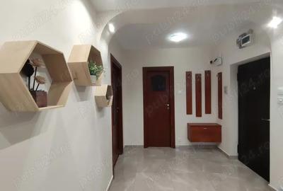 De inchiriat apartament deosebit in zona lini?tita - 8