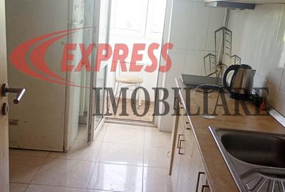 Titan, Basarabia, Costin Georgian, Metrou Titan, Basarabia, Costin Georgian, Metrou - 4