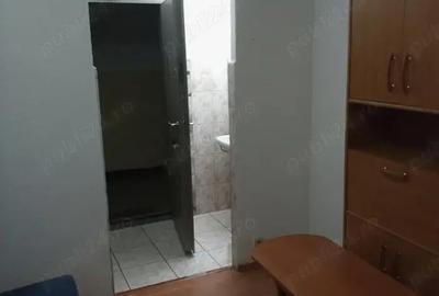 Camera de camin, 17mp., etaj 3, mobilata utilata, Bularga Granit Center Camera de camin, 17mp., etaj 3, mobilata utilata, Bularga Granit Center - 3