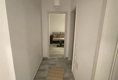 Apartament 2 camere - Popesti Leordeni - Strada Oituz - 6