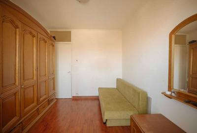 Apartament cu 4 camere decomandat în Vest - 2