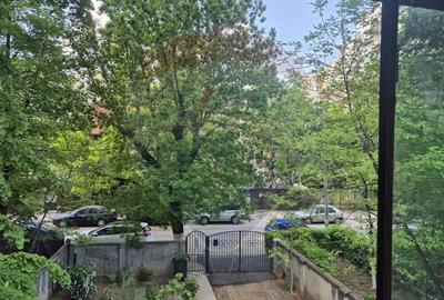 Casa / Vila cu 11 camere de vanzare in zona Iancului - 20