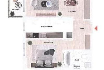 Apartament NOVUM 56| CESIUNE - 4