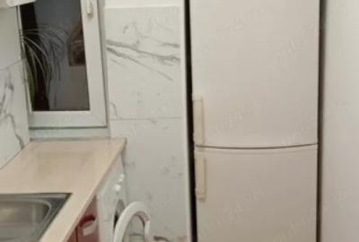 Apartament 3 camere de inchiriat - | Zona ideala langa gradinita si scoala Apartament 3 camere de inchiriat - | Zona ideala langa gradinita si scoala - 5