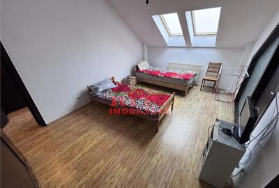 Apartament cu 3 camere semidecomandat în Zahana - 6