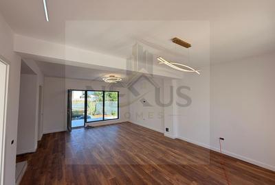 Casă individuală cu 4 camere cu Canalizare în Berceni - 4