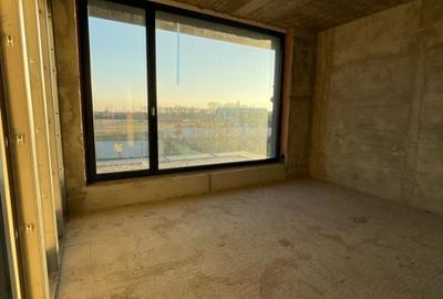 Casa NV in zona de Nord / piscina si fire-pit Casa NV in zona de Nord / piscina si fire-pit - 23