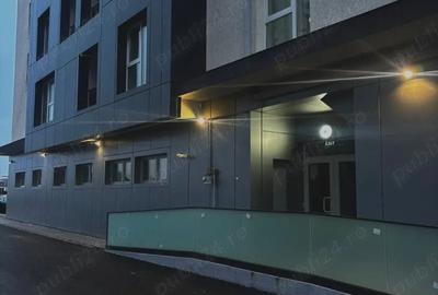 Garsonieră decomandată în Metalurgiei - 8