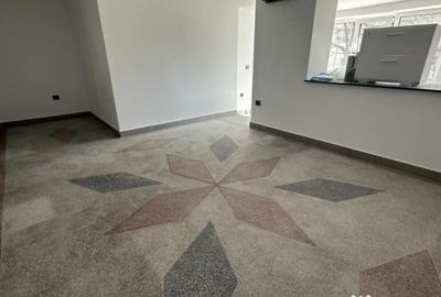 Casă cu 12 camere cu Teren 380 Mp în Orașul Vechi - 1