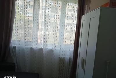 Apartament cu 4 camere în Drumul Taberei - 8