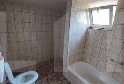 Casă cu 3 camere semidecomandat cu Teren 310 Mp în Micălaca - 11