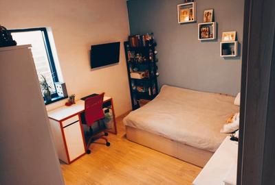 Casa / vila Platou Prundu - Craiovei , mobilata / utilata , finisaje moderne ! - 18