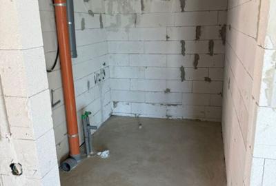 Apartament cu 2 camere în Sopor - 4