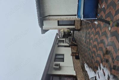 Casă în Central - 4